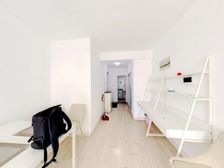 路劲太 阳城皓林园 精装两室 户型方正 二号线