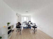 河东区 次新房 好楼位 好楼层 视野好 看了就喜欢