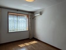 国际华城三村2房南精装真实好房