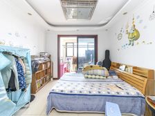 聚湖雅苑 2室2厅 精装修