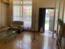 雅源望江花园别墅3室2厅2卫南朝向408.0万元/套出售