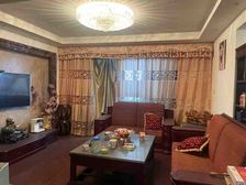 皇都香溪园4室2厅2卫南朝向270.0万元/套出售