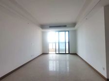 荣安桃李郡3室2厅2卫南朝向165.0万元/套出售