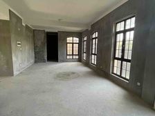 檀宫6室2厅5卫南朝向2300.0万元/套出售