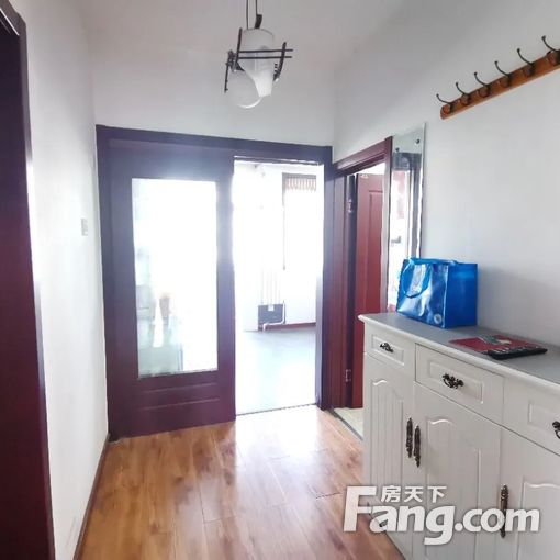 Äϱ±Í¨Í¸»³Èá¶«¹ØÒ»Çø3ÊÒ1Ìü¾«×°ÐÞ