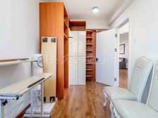 新房免佣 二手房收0.1 主营 草桥 角门 马家堡 商圈