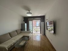 东方明珠六村2房南精装真实好房