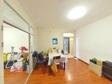 马家堡·城南嘉园益明园·3室·2厅