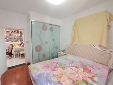 汇成上东2房南精装真实好房