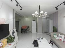 Äϱ±Í¨Í¸À´°²»¨Ô°3ÊÒ2Ìü¾«×°ÐÞ