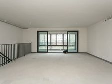 正南绿城招商·诚园7室3厅