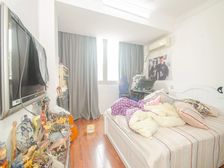 控江·延吉东路137弄·1室·1厅