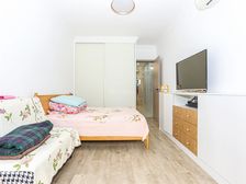 塘桥 · 航运小区 · 2室 · 1厅