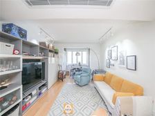 房东骤降,已经买好新房,一周降价三次,急售等待有缘人