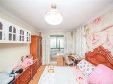 洋泾·巨**区·2室·1厅