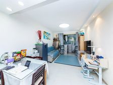 金桥·双桥小区-双桥路180弄·2室·2厅