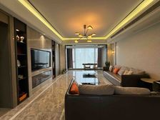 江山万里二期4室2厅3卫南朝向1180.0万元/套出售