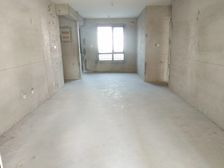 急卖!九玺旁!随时看房!天俊悦府 4室2卫