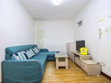 长阳·康泽佳苑南区·2室·1厅