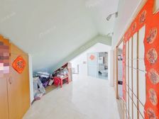 天坛公园 金鱼池西区复式 · 4室 · 2厅出售