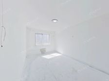 直系亲属免费房屋过户,户型方正电梯,看房方便有钥匙