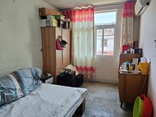 金瑞新城3房南简装真实好房