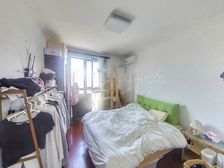 新房免佣 二手房收0.1 主营 草桥 角门 马家堡 商圈