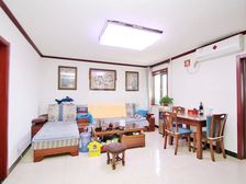 房山城关·矿机东门·2室·1厅