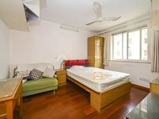 永和 · 永和二村 · 2室 · 1厅