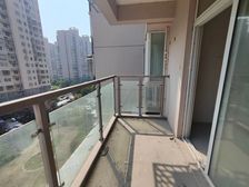 秀山文苑3房南毛坯真实好房