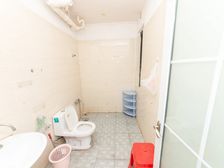 Äϱ±Í¨Í¸ ÈÚ´´³Ç 7ÊÒ