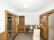 七宝·茂盛花苑·3室·1厅