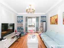 唐镇·家·3室·2厅