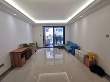 富力院士廷一期4室2厅2卫南朝向165.0万元/套出售
