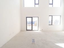 生态城 旅游区北师大晗园下叠带小院地下室出售