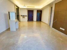 骏文雅苑 北京路商圈 高楼层视野无遮挡 业主诚意出售 价可谈