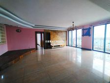 骨折出售 锦城花园 东风东 装修好 高楼层视野无遮挡