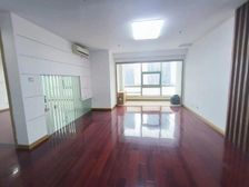 檀香湾70平3.2万,96平5万出租