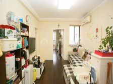 单价3.7,业主诚心出售,税费各付,看房请咨询