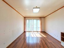 海逸长洲恋海园 3室2厅 精装修 房主着急出售 好楼层