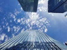 业主原价8万多购买的,现5折出售,惹痛割爱,的前海