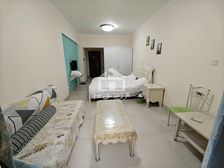 利海 国际三中 地铁口