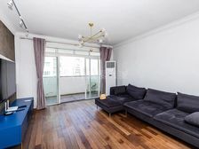 建国西路·汇景苑·3室·2厅