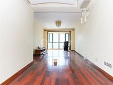 秋水云庐+2室·2厅+13号线江宁路+一梯两户