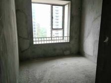 新双峰小学商圈龙庭花园 产权清晰 看房方便 性价比高