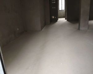 金亿文园2室2厅1卫南朝向220.0万元/套出售