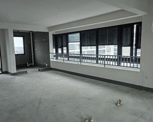 宝辉尚城北区3室2厅1卫南朝向285.0万元/套出售