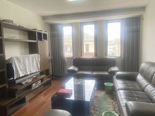 格兰云天东区3室2厅2卫南朝向358.0万元/套出售