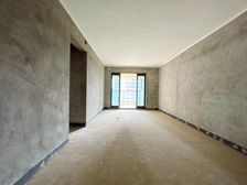 捡漏 、 价格可以谈!!!朝小旁 、 礼嘉天街一桥之隔