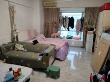 新出笋盘实地拍摄巴黎广场精装小平层 方便看房